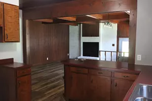 1522 E Hickory St, Streator, IL 61364 - Photo 10