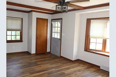 1522 E Hickory Street, Streator, IL 61364 - Photo 8