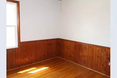 1522 E Hickory Street, Streator, IL 61364 - Photo 14