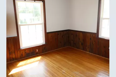 1522 E Hickory Street, Streator, IL 61364 - Photo 12