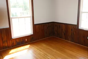 1522 E Hickory St, Streator, IL 61364 - Photo 12