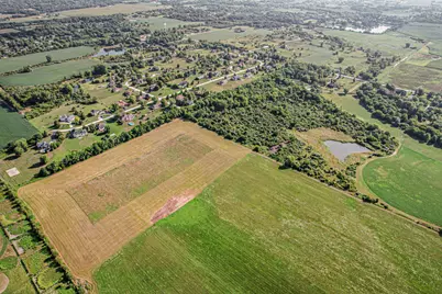 26270-26273 S Royal Crest Drive, Crete, IL 60417 - Photo 6