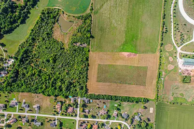 26270-26273 S Royal Crest Drive, Crete, IL 60417 - Photo 4