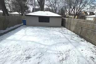 12600 S Wallace St, Chicago, IL 60628 - Photo 12