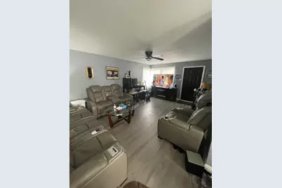 12600 S Wallace Street, Chicago, IL 60628 - Photo 6