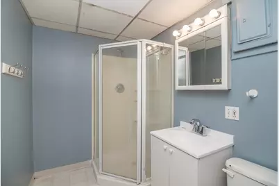 11 Cypress Square, Elgin, IL 60123 - Photo 20