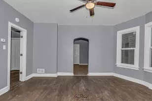 104 W 110th Pl, Chicago, IL 60628 - Photo 22