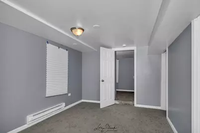 104 W 110th Place, Chicago, IL 60628 - Photo 6