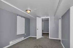 104 W 110th Pl, Chicago, IL 60628 - Photo 6