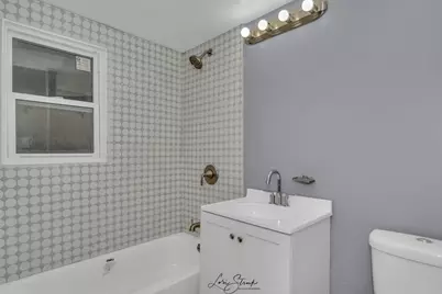 104 W 110th Place, Chicago, IL 60628 - Photo 28