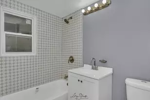 104 W 110th Pl, Chicago, IL 60628 - Photo 28