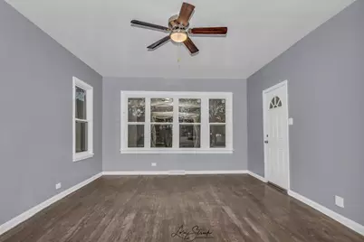 104 W 110th Place, Chicago, IL 60628 - Photo 20