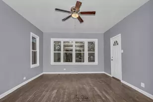 104 W 110th Pl, Chicago, IL 60628 - Photo 20