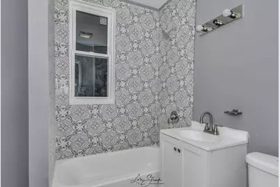 104 W 110th Place, Chicago, IL 60628 - Photo 14