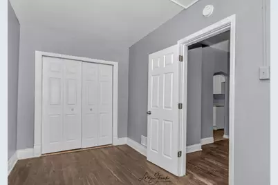 104 W 110th Place, Chicago, IL 60628 - Photo 8