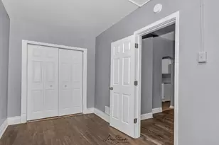 104 W 110th Pl, Chicago, IL 60628 - Photo 8