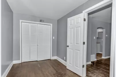 104 W 110th Place, Chicago, IL 60628 - Photo 26