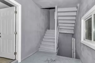 104 W 110th Pl, Chicago, IL 60628 - Photo 16