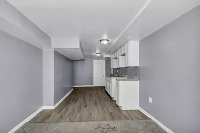 104 W 110th Place, Chicago, IL 60628 - Photo 18