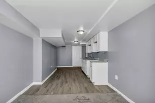 104 W 110th Pl, Chicago, IL 60628 - Photo 18