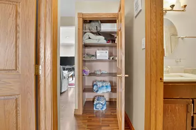 7048 Oconnell Drive #3W, Chicago Ridge, IL 60415 - Photo 16