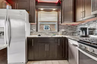 7048 Oconnell Drive #3W, Chicago Ridge, IL 60415 - Photo 4