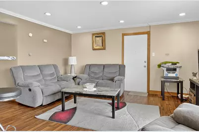 7048 Oconnell Drive #3W, Chicago Ridge, IL 60415 - Photo 6