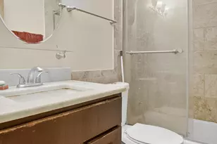 7048 O'Connell Dr, Chicago Ridge, IL 60415 - Photo 12