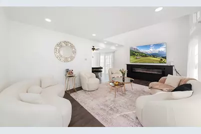 8534 Westberry Lane, Tinley Park, IL 60487 - Photo 4