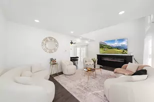 8534 Westberry Ln, Tinley Park, IL 60487 - Photo 4