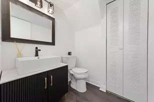 8534 Westberry Ln, Tinley Park, IL 60487 - Photo 8