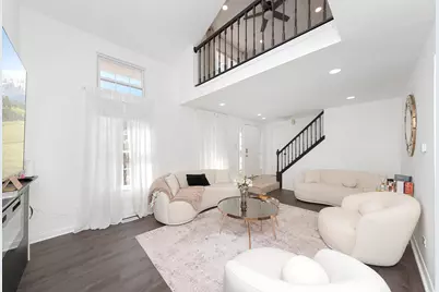 8534 Westberry Lane, Tinley Park, IL 60487 - Photo 2