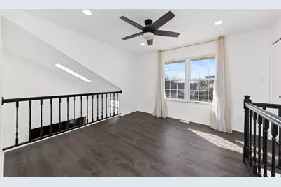 8534 Westberry Lane, Tinley Park, IL 60487 - Photo 14