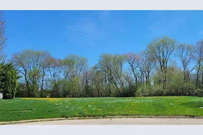 6485 Shiloh, Rockford, IL 61107 - Photo 4