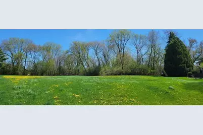 6485 Shiloh, Rockford, IL 61107 - Photo 2