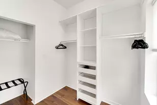 2123 W Adams St, Chicago, IL 60612 - Photo 20