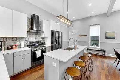 2123 W Adams Street, Chicago, IL 60612 - Photo 6