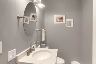 2123 W Adams St, Chicago, IL 60612 - Photo 10