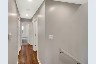 2123 W Adams Street, Chicago, IL 60612 - Photo 22