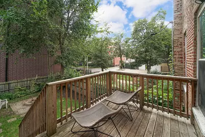 2123 W Adams Street, Chicago, IL 60612 - Photo 30