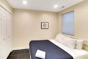 2123 W Adams St, Chicago, IL 60612 - Photo 14