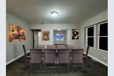 6830 S Michigan Avenue, Chicago, IL 60637 - Photo 2