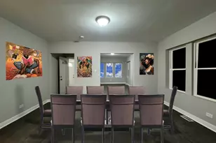 6830 S Michigan Ave, Chicago, IL 60637 - Photo 2