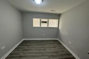 6830 S Michigan Ave, Chicago, IL 60637 - Photo 8