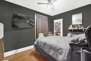 708 W 61st Pl, Chicago, IL 60621 - Photo 14