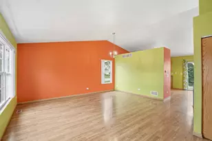 1986 W Brimstone Rd, Romeoville, IL 60446 - Photo 4