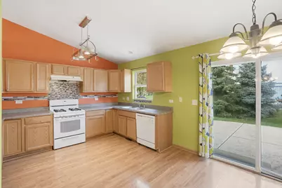 1986 W Brimstone Road, Romeoville, IL 60446 - Photo 6