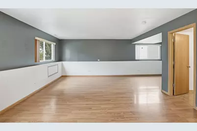 1986 W Brimstone Road, Romeoville, IL 60446 - Photo 10