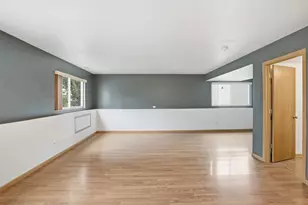 1986 W Brimstone Rd, Romeoville, IL 60446 - Photo 10