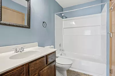 1986 W Brimstone Road, Romeoville, IL 60446 - Photo 14